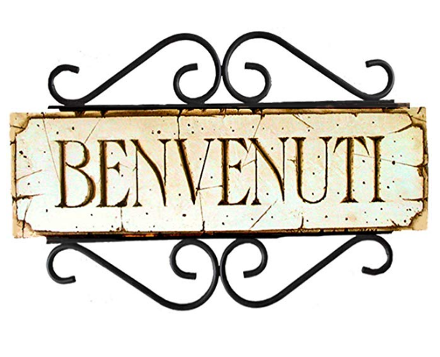 LearnItaEng's tweet image. E&apos; cominciato un nuovo ciclo di corsi di #italiano a @DFEI_Ireland! 🍝🍕☀️🏖
20 nuovi studenti al Livello 1 - BENVENUTI!
13 studenti al Livello 2 - BENTORNATI!

Insieme per 9 settimane!
In bocca al lupo 🐺e soprattutto divertitetvi! 🤡