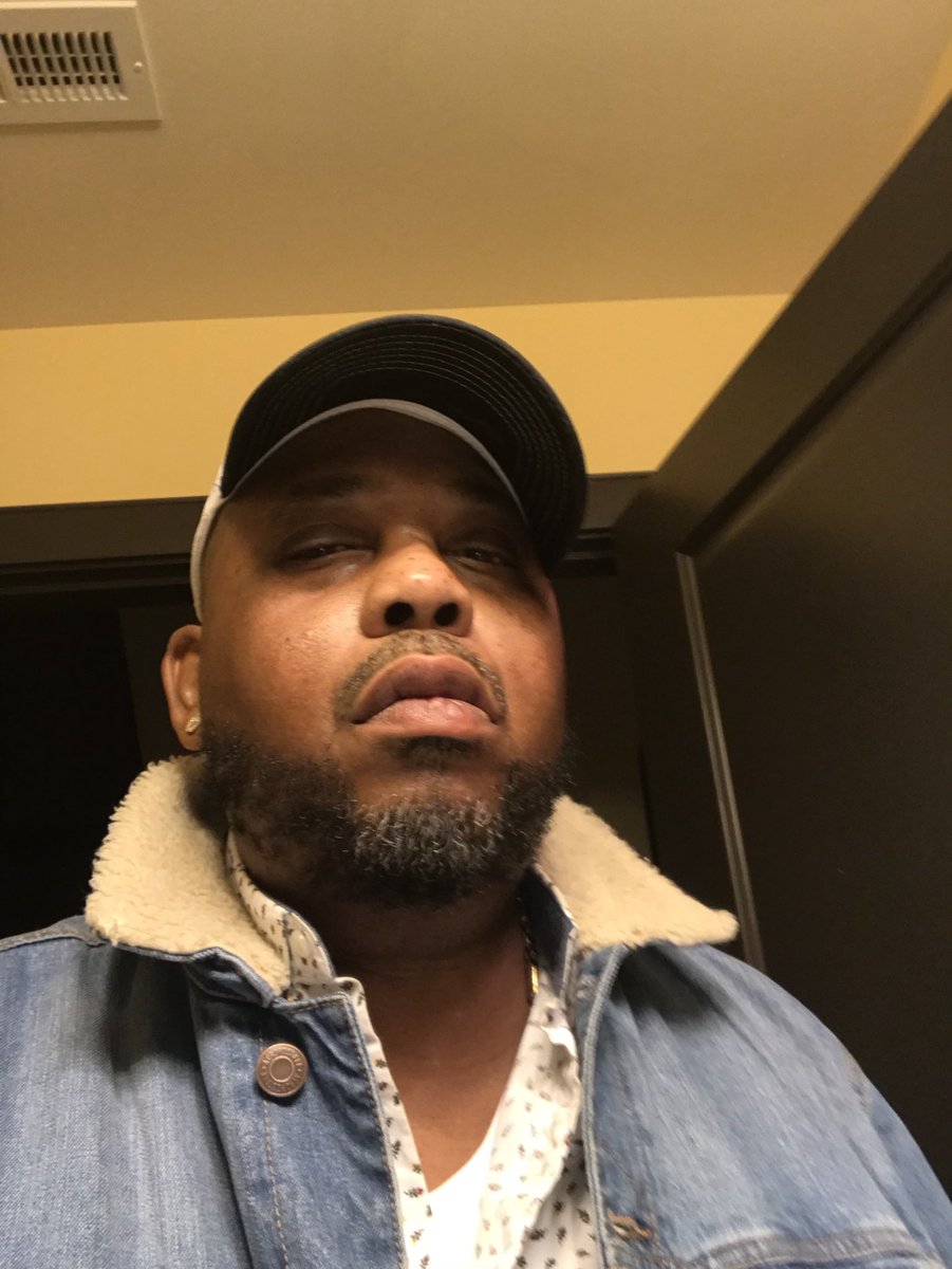 Sam Jean tweet media