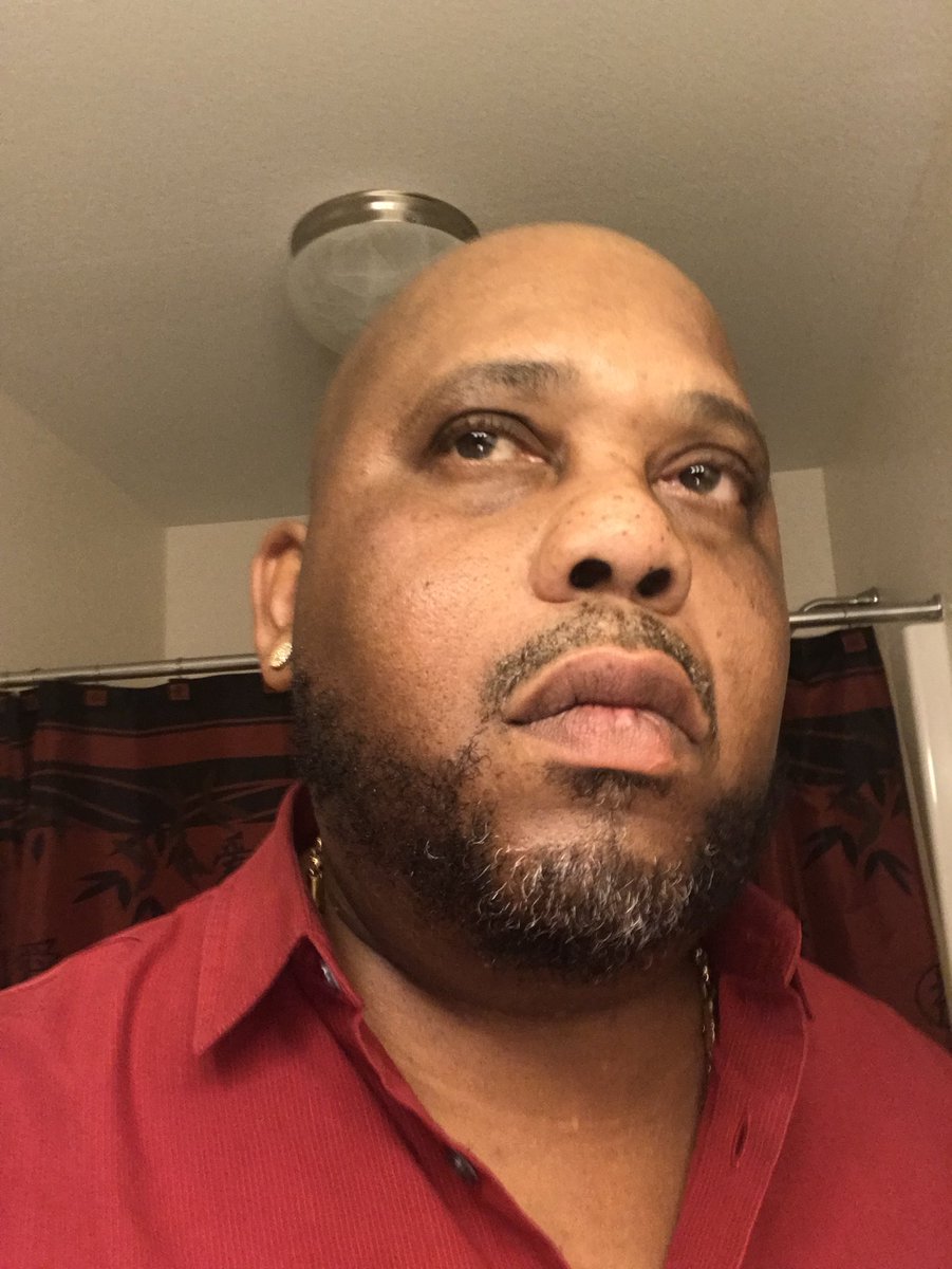 Sam Jean tweet media