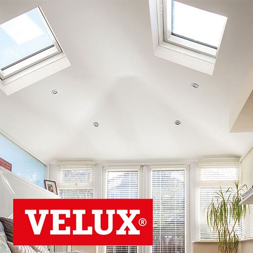 Guardian_W_Roof's tweet photo. Not that we like to blow out own trumpets 🎺 (we leave that to our customers!), but we're now teamed up with VELUX!

https://t.co/4AkNnEHJZz https://t.co/euL8f1WS5i