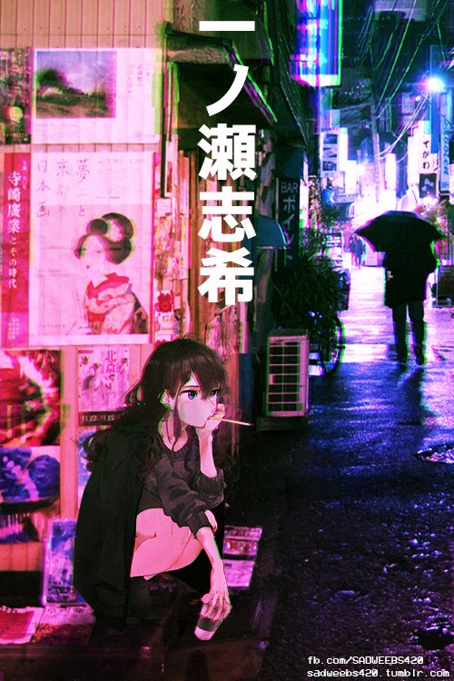 Violinxst_'s tweet image. ┏━━━━━°❀•°:•❀°━━━━━┓

» 𝑀𝑖𝑟𝑟𝑜𝑟 𝑒𝑥𝑡.
» #𝓡𝓸𝓶𝓪𝓷𝓽𝓲𝓬  ❀  #𝒏𝒇𝒔𝒘𝒔𝒐𝒇𝒕
» 𝚘𝚛𝚒𝚐𝚒𝚗𝚊𝚕 𝚌𝚑𝚊𝚛𝚊𝚌𝚝𝚎𝚛.
» 𝙼𝚞𝚕𝚝𝚒𝚜𝚑𝚒𝚙 ❀ 𝙼𝚞𝚕𝚝𝚒𝚟𝚎𝚛𝚜𝚎. 
» 𝚂𝚙𝚊.

┗━━━━━°❀•°::°•❀°━━━━━┛