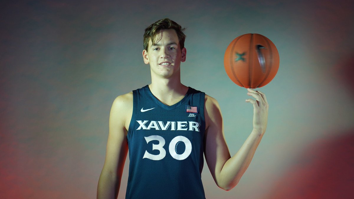 MaterDeiHoops's tweet photo. Hmmm... what about the Navy Blue, Silver & White?? @XavierMBB
β’
#GoMuskateers #XavierHoops #WeAreMD #BigEast #NikeHoops #HSHoops #Aussie #FromDownUnder #HesGotRange #Shooter #OfficialVisit #BoomersBasketball @HarrisonHornery https://t.co/d1M9ERagUG