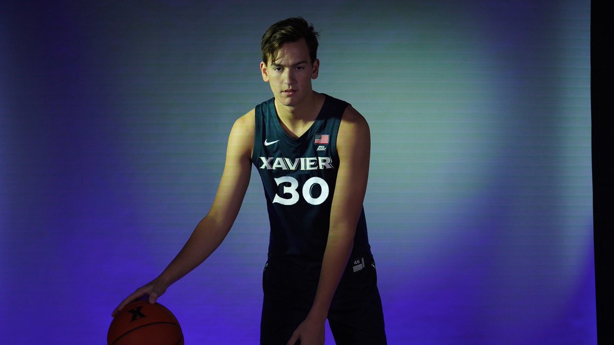 MaterDeiHoops's tweet photo. Hmmm... what about the Navy Blue, Silver & White?? @XavierMBB
β’
#GoMuskateers #XavierHoops #WeAreMD #BigEast #NikeHoops #HSHoops #Aussie #FromDownUnder #HesGotRange #Shooter #OfficialVisit #BoomersBasketball @HarrisonHornery https://t.co/d1M9ERagUG