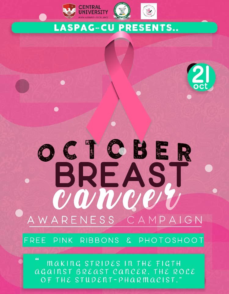 GPSA_CU's tweet photo. We’re going all pink tomorrow 💗💗
#pinkMonday https://t.co/Mi819LVeoa
