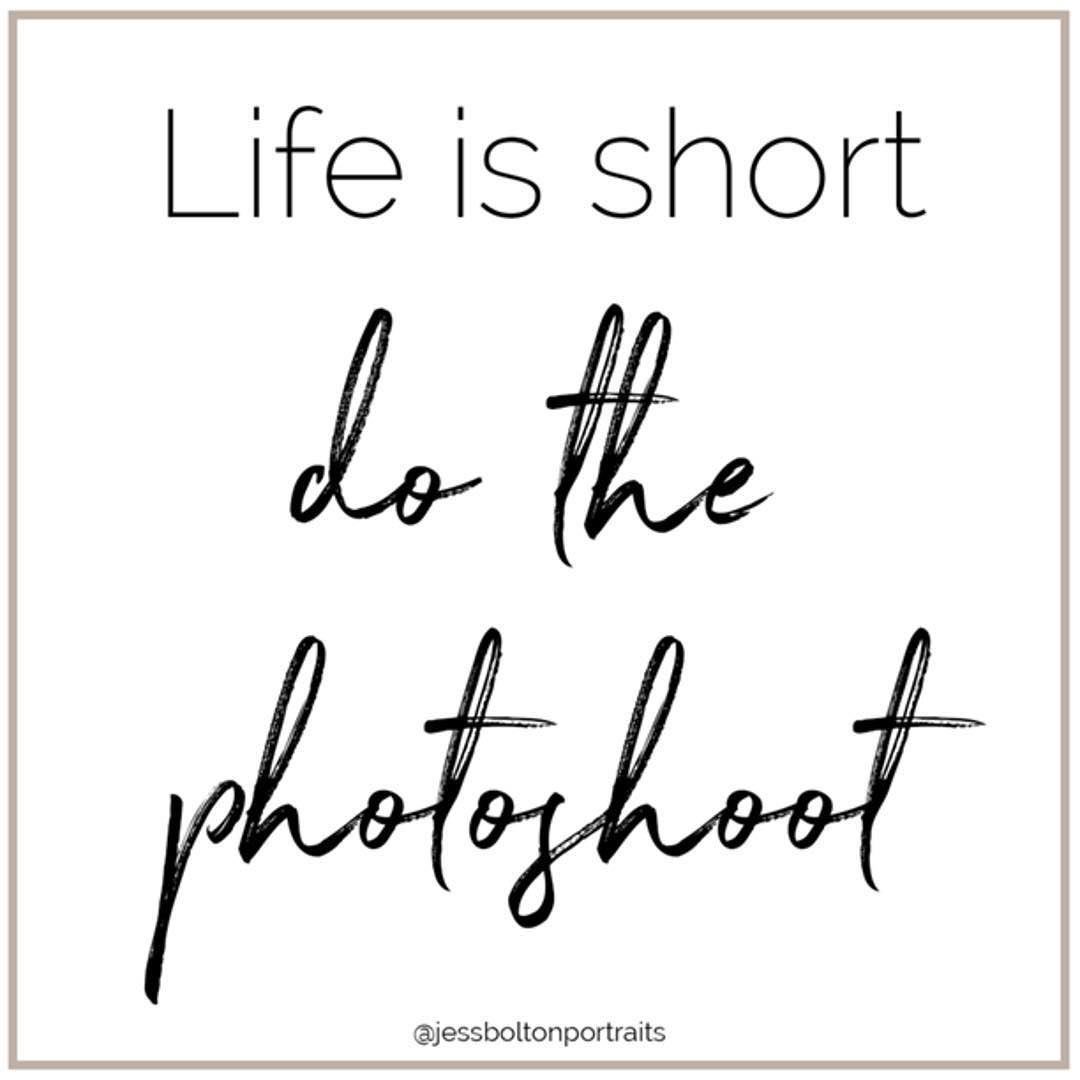 rgraymodel's tweet photo. Work booked tonight. Getting so excited for my journey. Shoots make me so happy. #modellife #modelling #happy #excited #photo #photography #photographer #iwantedtobeamodel #iamamodel #studioshoot #outsideshoot #busy #booked #modellingshootbooked https://t.co/GjLVh2xVgg