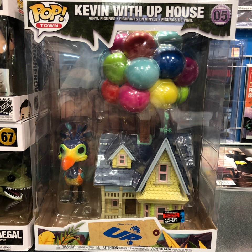 PopCultureTexas's tweet photo. Pop Culture Collectables 
6121 W Park Blvd 
Shops at Willow Bend Mall 
Open 10 till 9 Daily
Sunday noon till 6

#popculture #funkopop #funko #anime #DragonBallz #dragonball #wwe #shopsatwillowbend #manga #dbz #marvel #dccomics #onepunch #marvel #myheroacedamia #comics #cosplay https://t.co/8RIXoP2srA