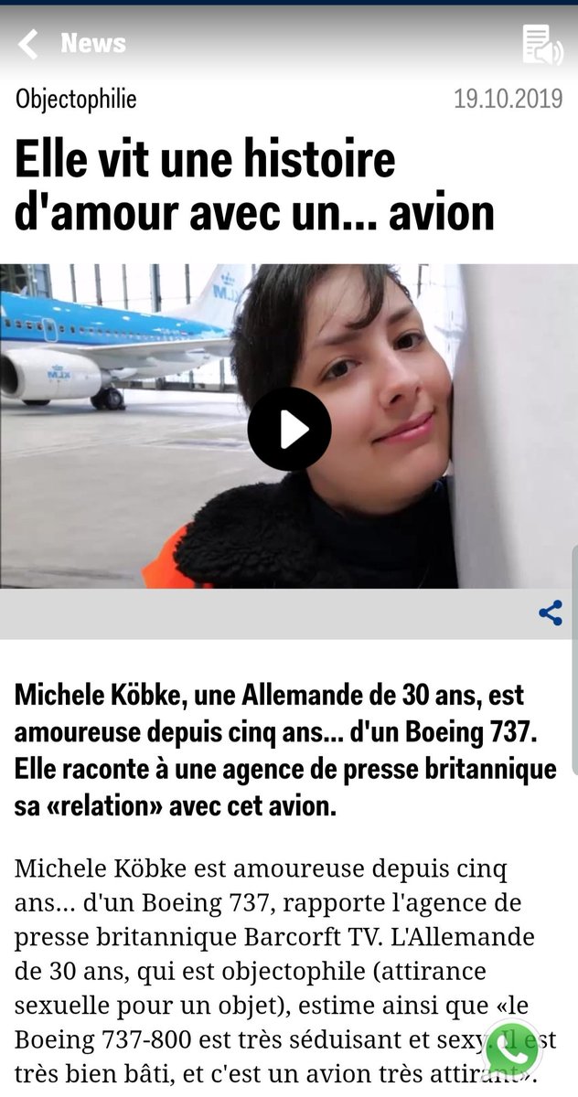DjVistaa's tweet photo. @MbalaDieudo Quelqu'un a parlé d'une forêt ? #BalanceTonBoeing #ToutLeRepasDairFrance #Canetto https://t.co/YHEmDJyV9A
