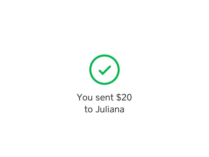 4Kweendom's tweet photo. Make sure you’re including the correct Cashapp info! There were 4 payments that could not be made 🙁 #Follow #Retweet #4EverFresh #Cash4GasGiveaway https://t.co/BXh9VKZ6gj