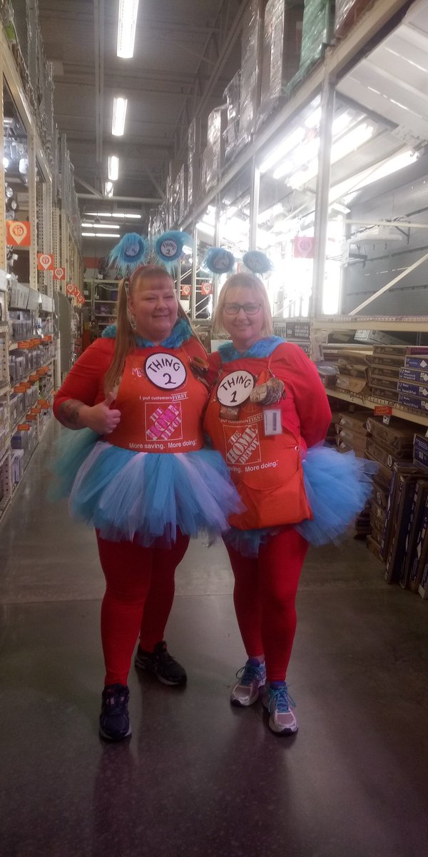 Seen thing 2 and said where's thing 1?, she been so busy preparing for CAM celebrations 2 night They found me and seeing them together made my day☺️ You'll awesome, CAM month is rocking!!! Enjoy it