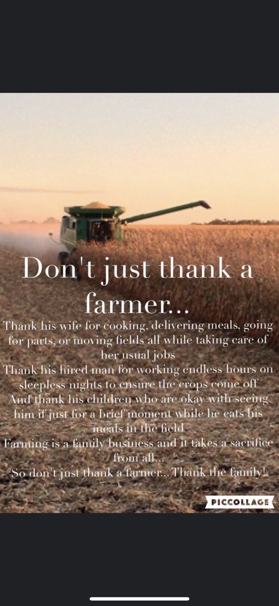 FarmFitMomma's tweet image. #farmwife #familybusiness #mywildniggboys #farmlifebestlife