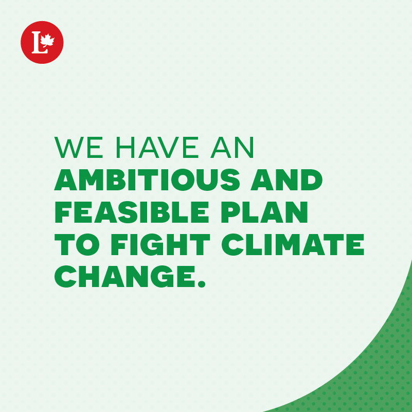 ForbesHKLB's tweet photo. Want a cleaner, greener future for our kids and grandkids? It’s in our platform: https://t.co/qrNOi89fAG https://t.co/WEFulhdcxo