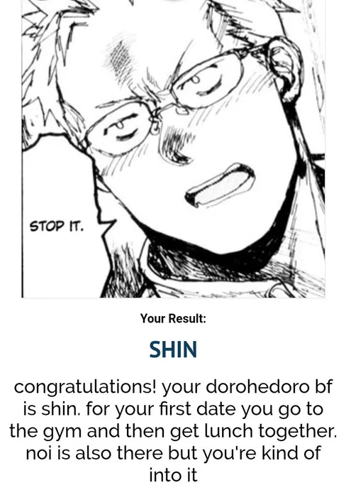 @mochiiviri They're not wrong... 