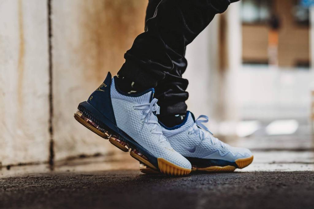 lebron xvi low price