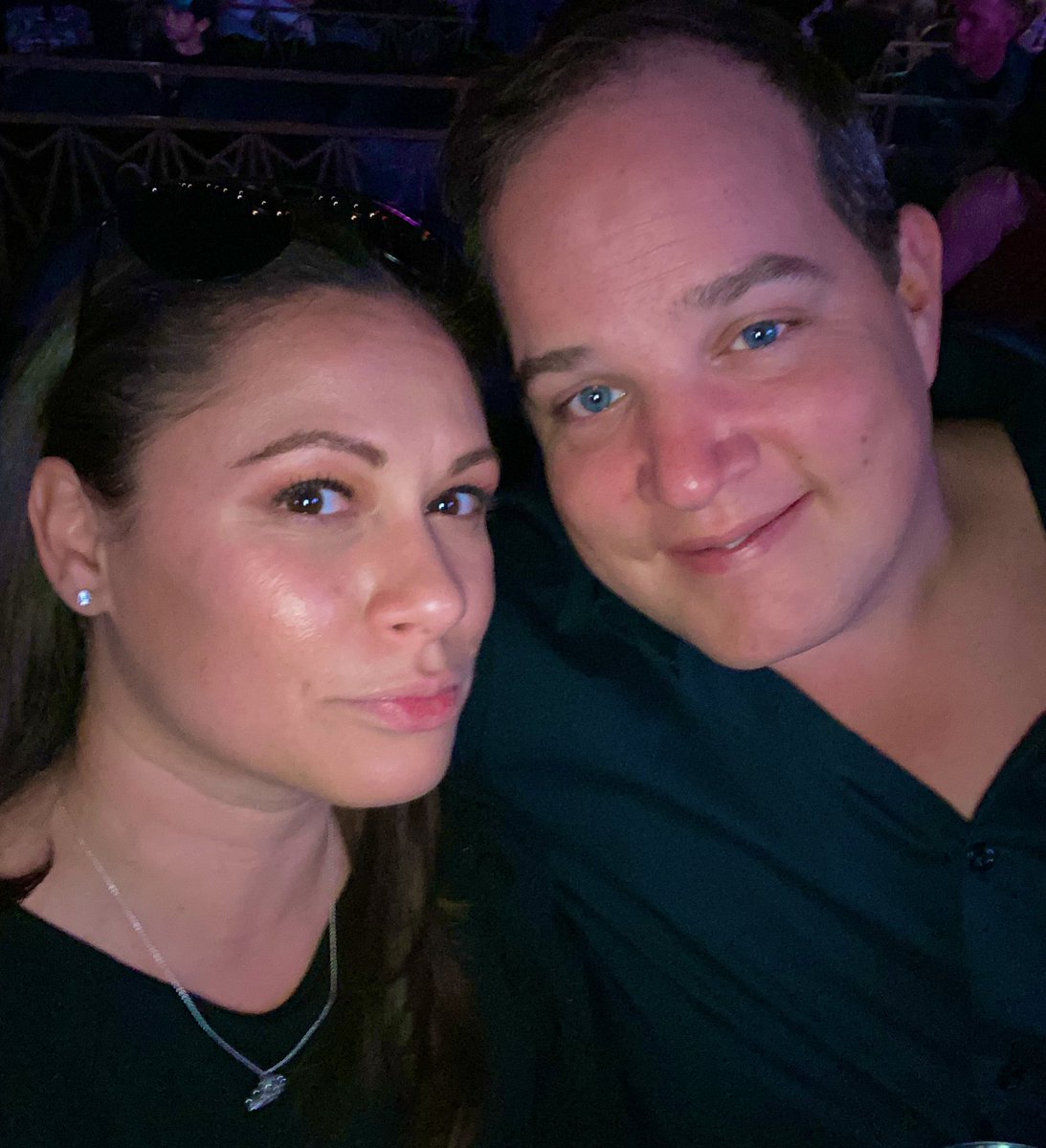 Princess Trockel tweet media