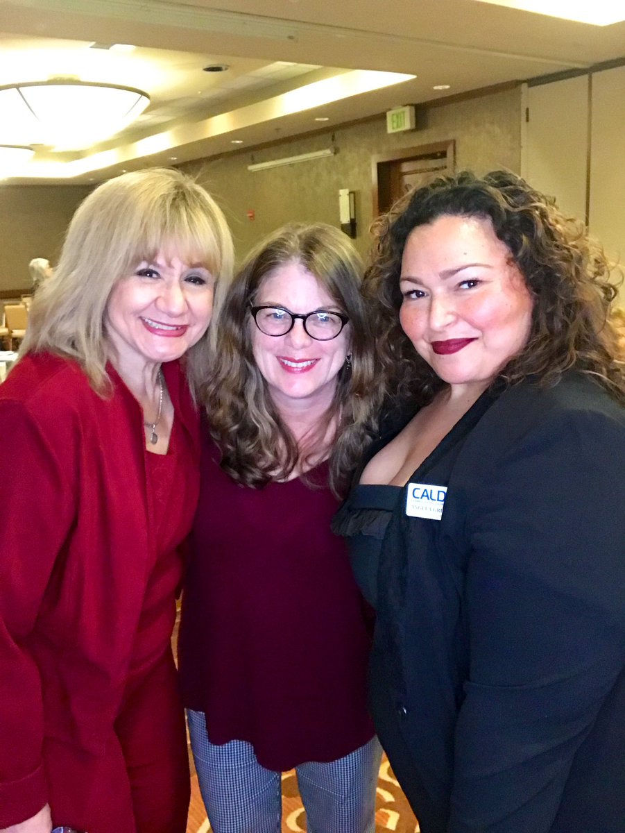 PreparedLegal's tweet image. #CALDA #LDA #LegalDocumentAssistant