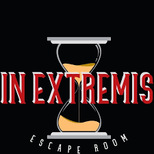 2 victoires pour la FSM ce dimanche :
-> 13h30 : FSM B 3-1 Pluherlin B
[doublé d'<a href="/Adriengrouhan/">Yoda#Adrien</a> et un but de <a href="/jordanmorin56/">morin jordan</a>]

-> 15h30 : FSM A 2-1 Pluherlin A
[@Adrienbousso et @CedricOrève]

Résumé du match ici : fsm.footeo.com/actualite/2019…