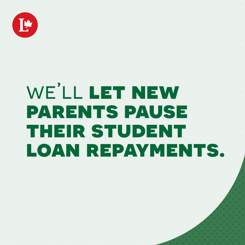 BardishKW's tweet photo. We will continue to help students afford college and university. It’s in our platform: https://t.co/WDP3reSabW
#ChooseForward https://t.co/3hSILT2GLj