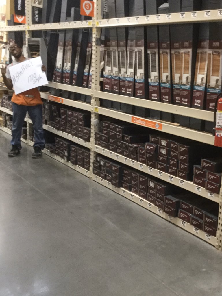 D23/59’s Rock Star Gregory wasn’t  Blind to the
#perfectbay challenge!!@Samiamndosta @Martrij1770 <a href="/derekfleming/">Derek Fleming</a> <a href="/billy_hobgood17/">Billy Hobgood</a>