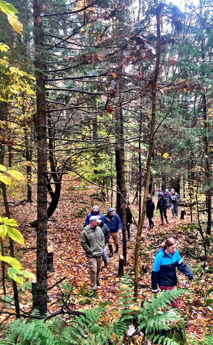 John T. Lukens, M.Ed. tweet media