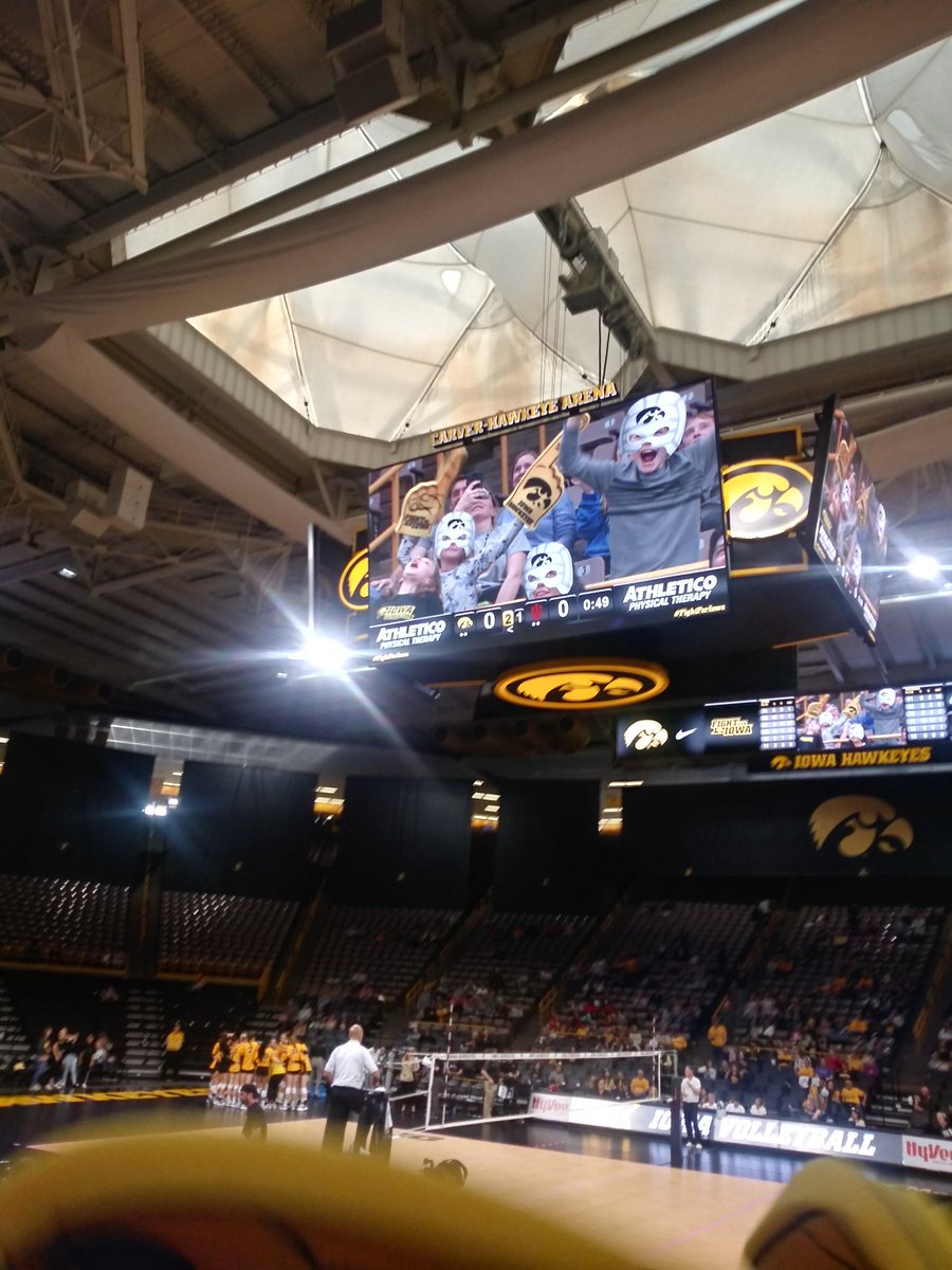 Kate Magsamen-Conrad tweet media