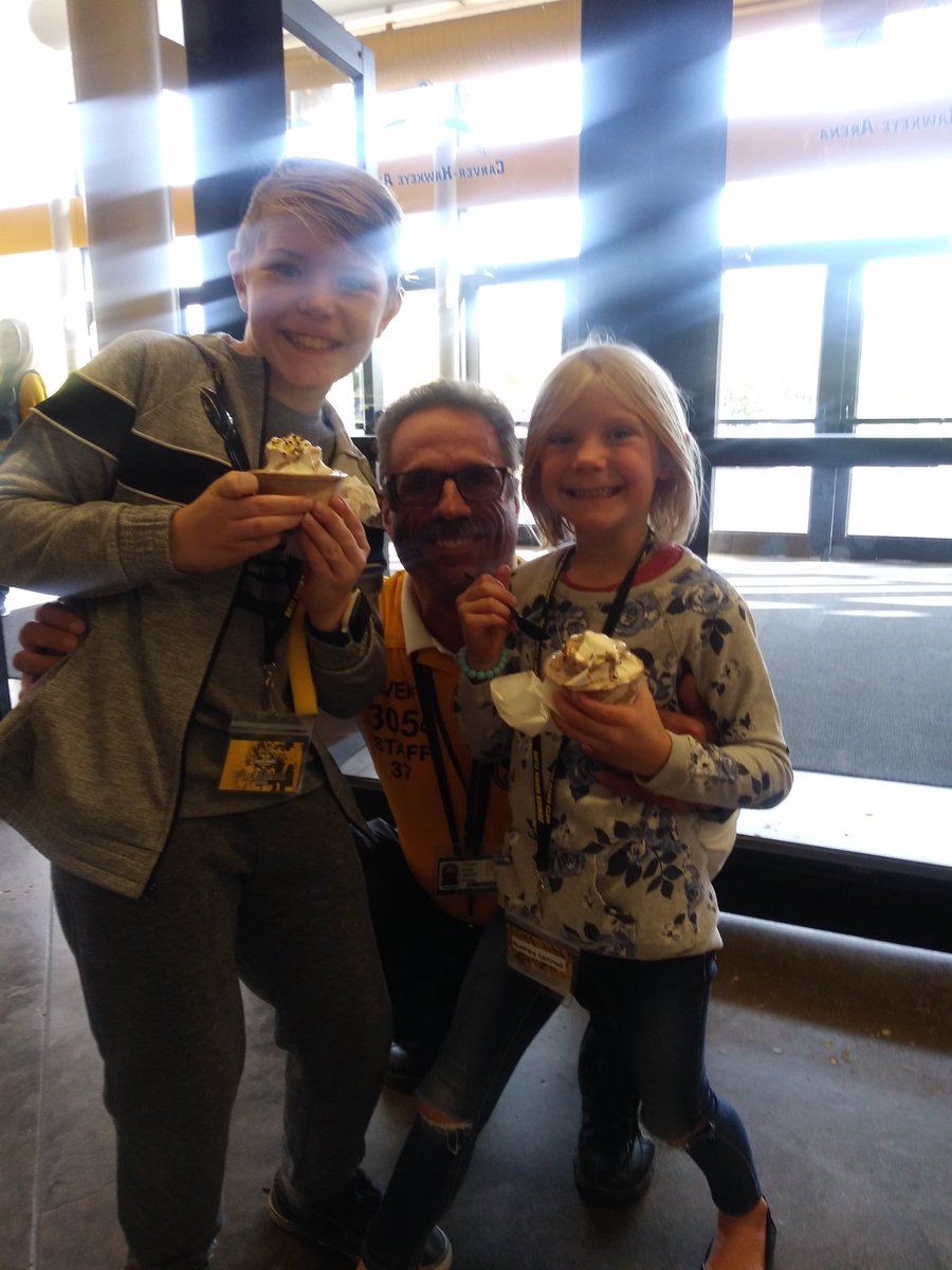 Kate Magsamen-Conrad tweet media