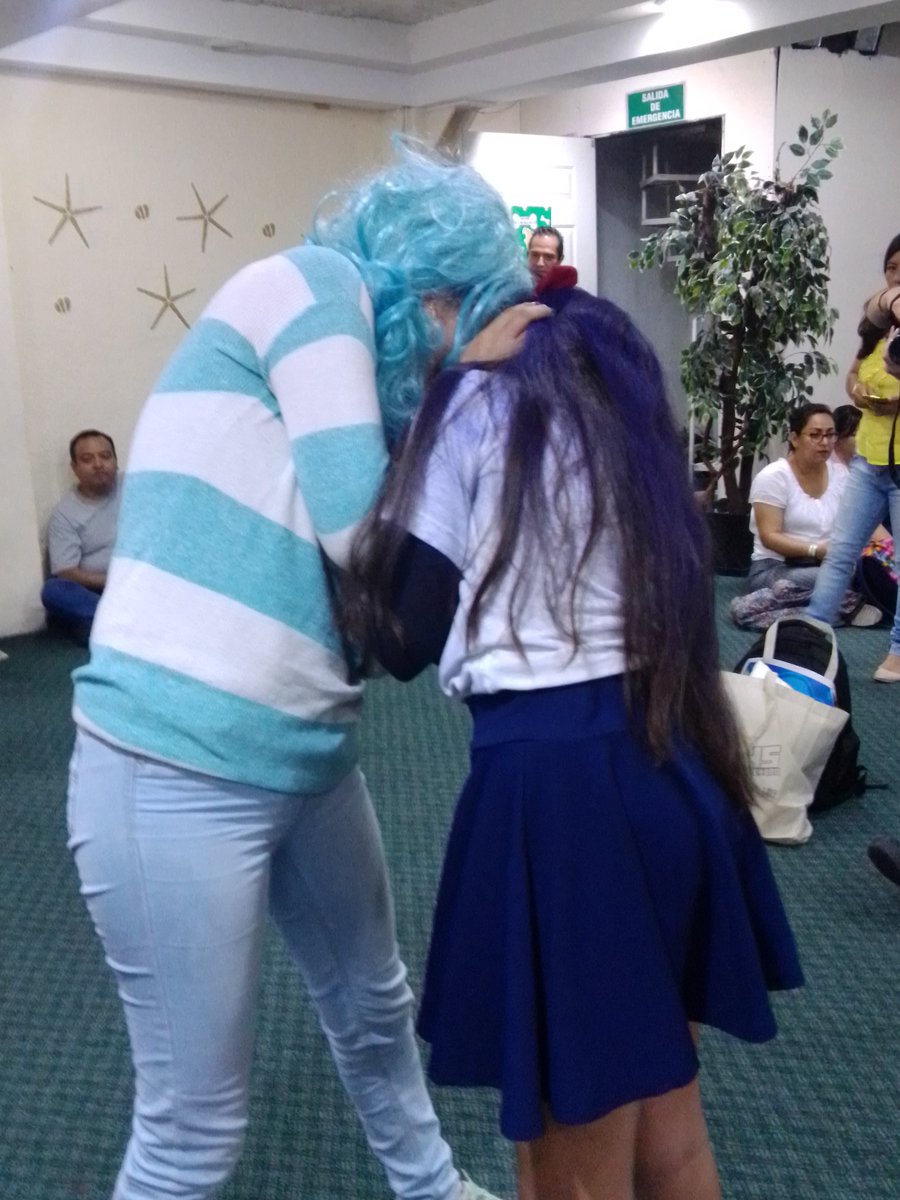 NaielyChan23's tweet photo. #FHSMEXICO #FNAFHSMEXICO
#FHSZ3RO #FHS #FNAFHSZ3R0 #FNAFHS #BxB
Sorry no me se el twitter de ninguna sorry
hilo 1/? https://t.co/pbCcyAe4xt
