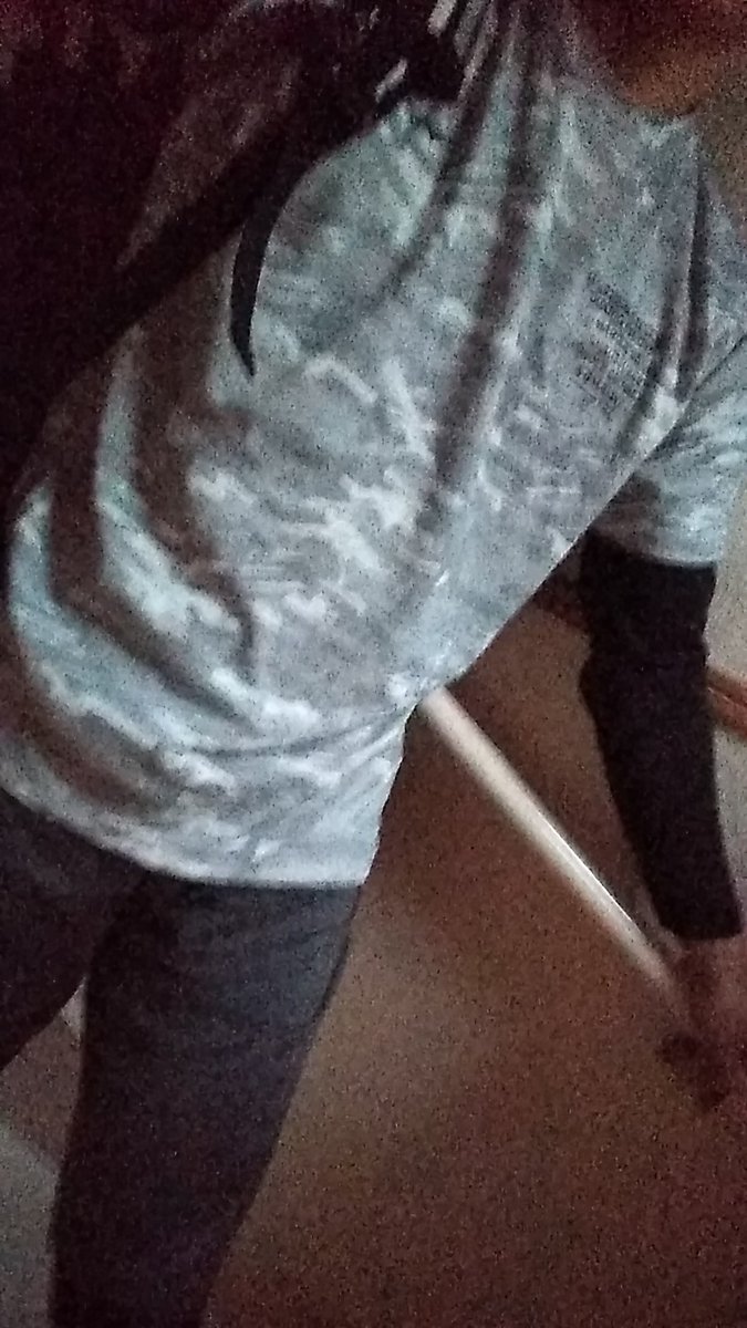 ちょっと遠出してくる
in千葉