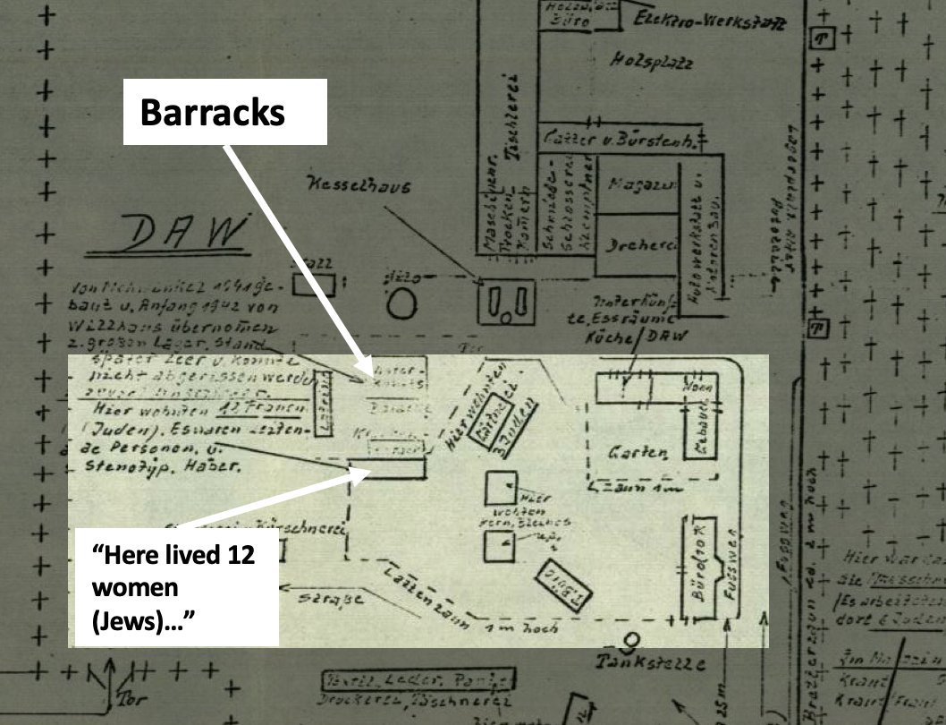 Here is Gebauer's labeling (his words in quotes).