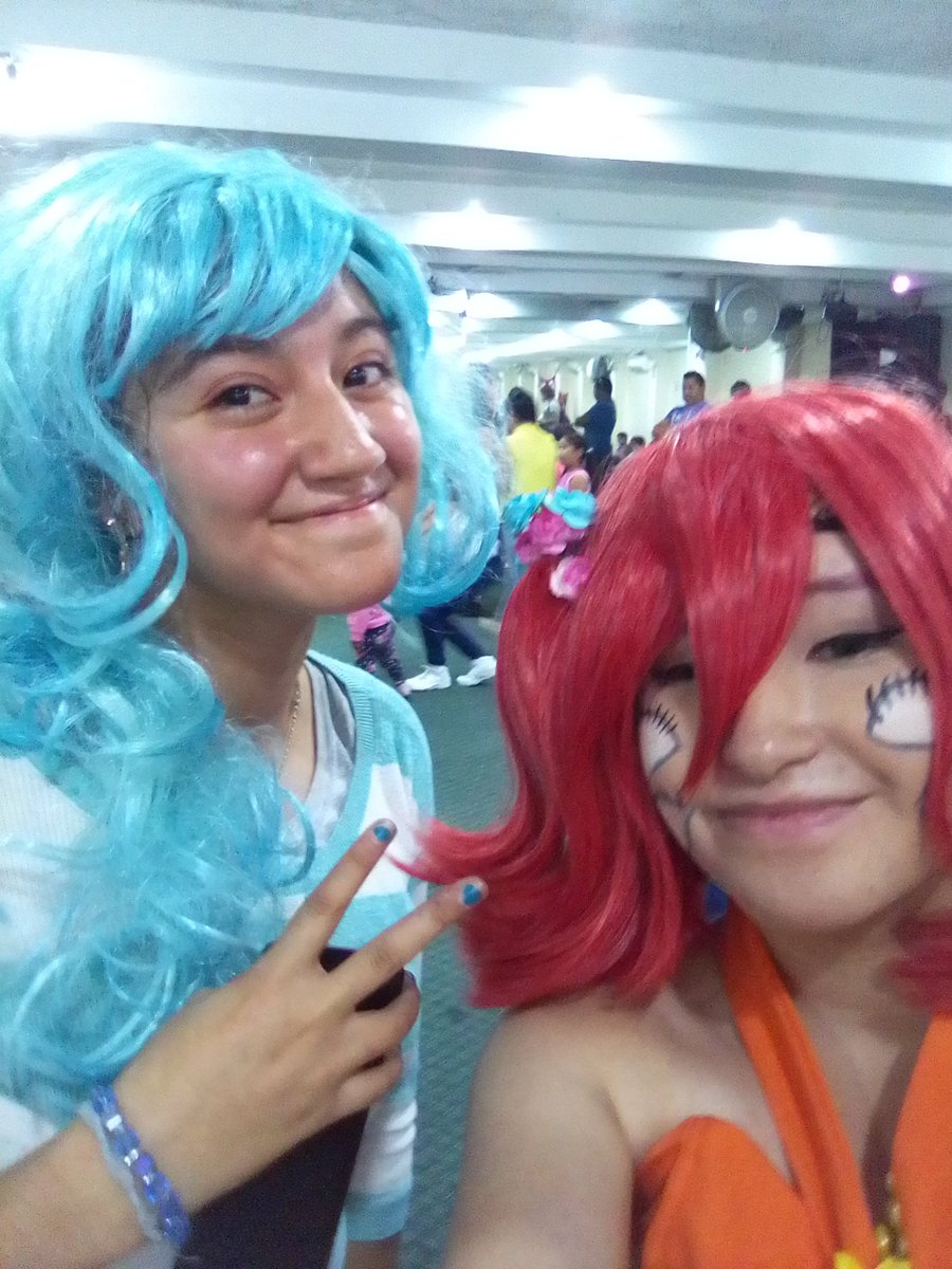 NaielyChan23's tweet photo. #FHSMEXICO #FNAFHSMEXICO
#FHSZ3RO #FHS #FNAFHSZ3R0 #FNAFHS #BxB
#FHSABBY #FHSFREDDY #FHSFRED #FHSBRIT
#FNAFHSGB
HILO 2/? https://t.co/rmtbZB5Ytx