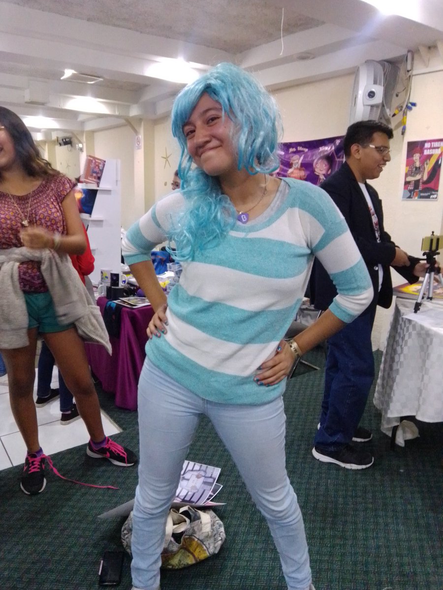 NaielyChan23's tweet photo. #FHSMEXICO #FNAFHSMEXICO
#FHSZ3RO #FHS #FNAFHSZ3R0 #FNAFHS #BxB
#FHSABBY #FHSFREDDY #FHSFRED #FHSBRIT
#FNAFHSGB
HILO 2/? https://t.co/rmtbZB5Ytx