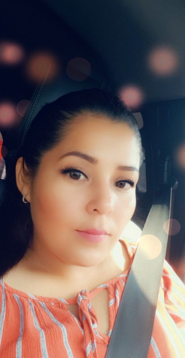 vmch19's tweet image. 