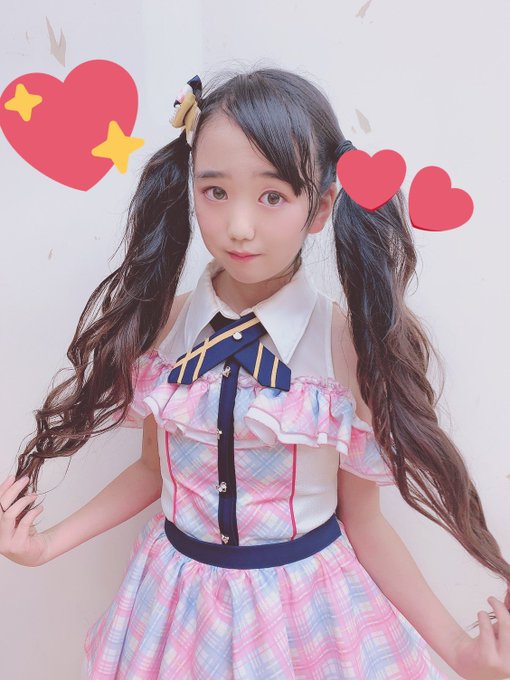 Twitterのコスプレ画像4