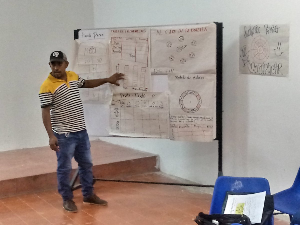 Rosamaria2007's tweet photo. #orgullosamenteptacartagena Arroyo de Piedra presente en las formaciones..@MinInterior https://t.co/WwIb0DKT8W