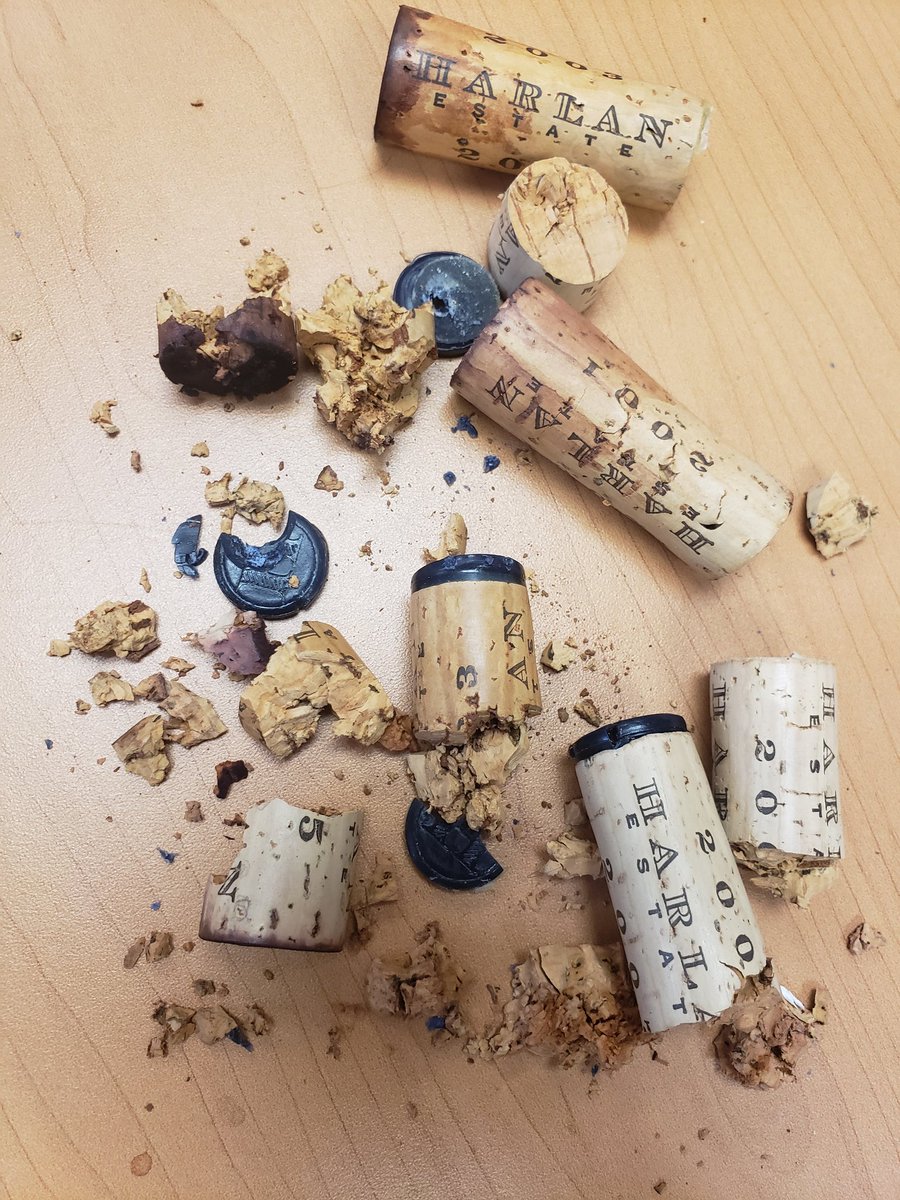 ... so, about last night