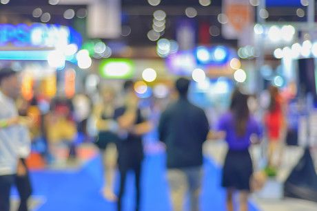 TechnologyDecAU's tweet photo. AI expert Dr Catriona Wallace to speak at @CeBITAus 2019
Read more https://t.co/S6IgeZMv97
#CEBITAUS #industryevents #conference #conventions #discussions #insights #technology #AI #ArtificialIntelligence #DigitalTransformation #MachineLearning #businessinteractions #FlamingoAi https://t.co/YKDFbUwgHp