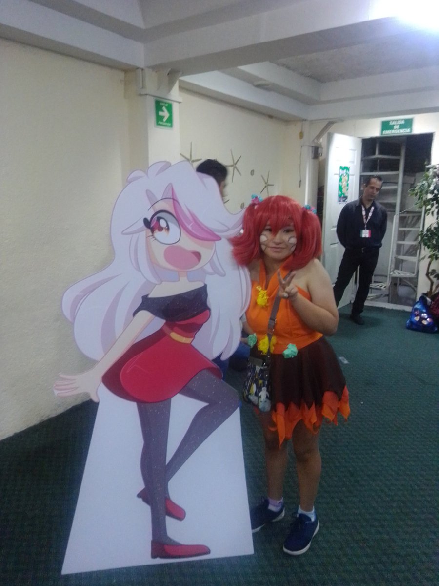 NaielyChan23's tweet photo. @AkellieChan @Ruthvenvol #FHSMEXICO #FNAFHSMEXICO
#FHSZ3RO #FHS #FNAFHSZ3R0 #FNAFHS
hilo 5/?
#FHSMEGLODY
#FHSMEXICO #FHSMANGLE
#FHSMAI
#FHSMARIONETTE https://t.co/pMMxVBLwqW