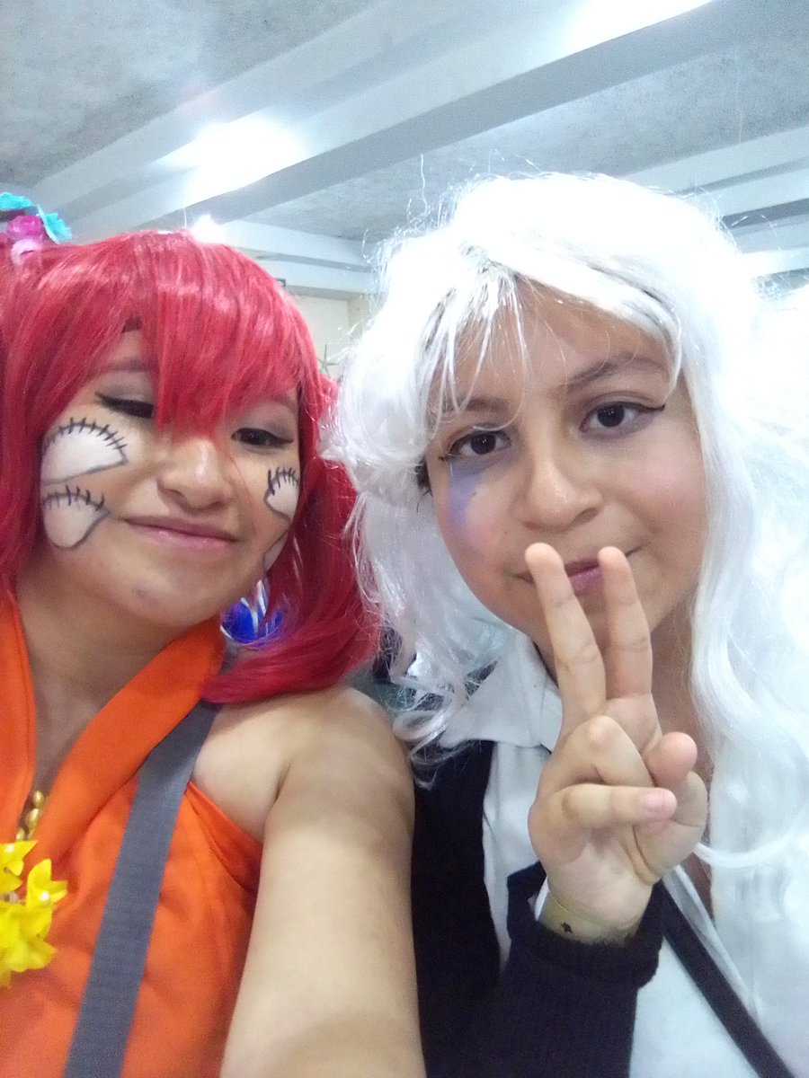 NaielyChan23's tweet photo. @AkellieChan @Ruthvenvol #FHSMEXICO #FNAFHSMEXICO
#FHSZ3RO #FHS #FNAFHSZ3R0 #FNAFHS
hilo 5/?
#FHSMEGLODY
#FHSMEXICO #FHSMANGLE
#FHSMAI
#FHSMARIONETTE https://t.co/pMMxVBLwqW