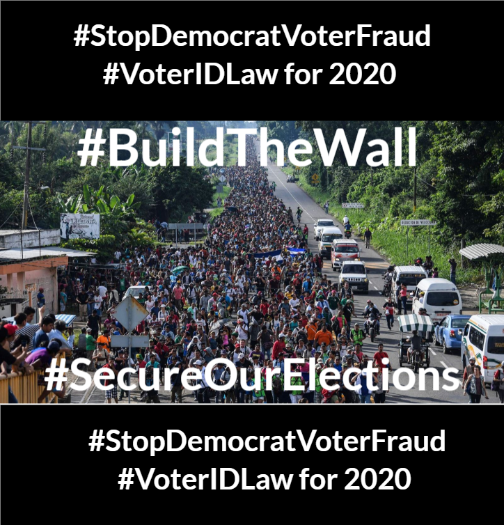 TomBurchett's tweet photo. @GarBear4Trump @JoeJoe96130 @PolakAmerican @PatriotTink @Donna_Coker @2ADefender2 @RealSarahCourt @Bobjone17558230 @LISAACB @BbvLuvsQ @britahorn @JoniFuller58 @Dvscott81Scott @mickelodoole @BkHGIFTS1 @cockyrascal @Stevegaston18 @mgiovi4467 Got u All 🇺🇸👍🇺🇸 Follow back and lets #MAGA/#KAG🇺🇸
🇺🇸 #Conservative #AmericaFirst #BuildTheWall #ProLIFE
🇺🇸 #DrainTheSwamp #ProNRA #Protect #1A & #2A 🇺🇸
🇺🇸 #BackTheBlue #TRUMP2020 #2020REDWAVE
🇺🇸 #SmallGOV #NeverSocialism #LockUPTheDeepSTATE
🇺🇸 #STOPEndlessWars #ProICE🇺🇸 https://t.co/DpJEqPiVXp