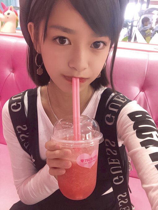 Twitterのコスプレ画像6