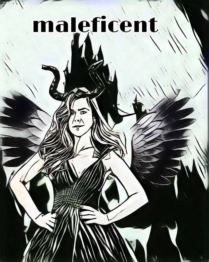 mundowwan's tweet photo. @WanessaCamargo #Maleficent2
Feito com AMOR 💋 #art #compartilhe e marque a @WanessaCamargo #helpeme https://t.co/6LM3ckEfLh
