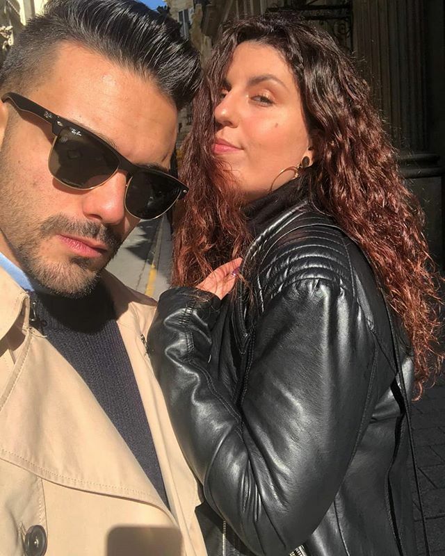 lizziessmile's tweet photo. 'queen - friends will be friends' 🔥🔥🔥
.
.
#friends #friendship #bff #queen #goldenhour #highliter #l4l #likeforlikes https://t.co/9VLfuJD2HX https://t.co/ElJF1nN3EK