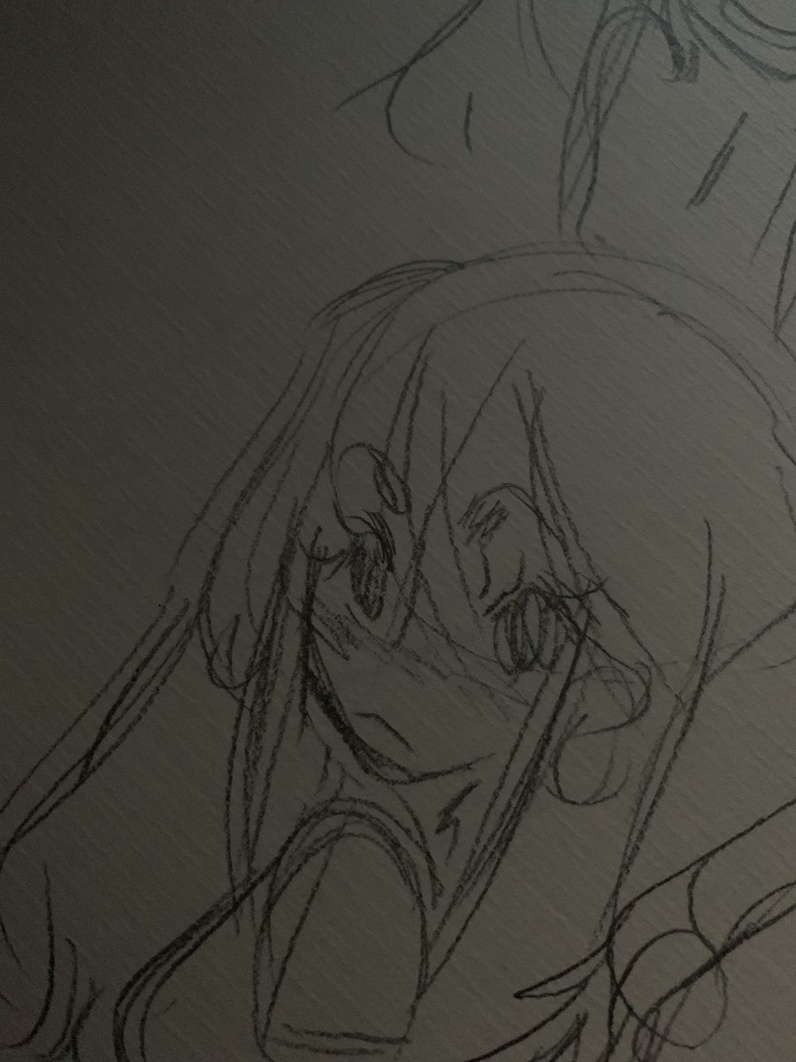 wormsauces's tweet image. cringe #art