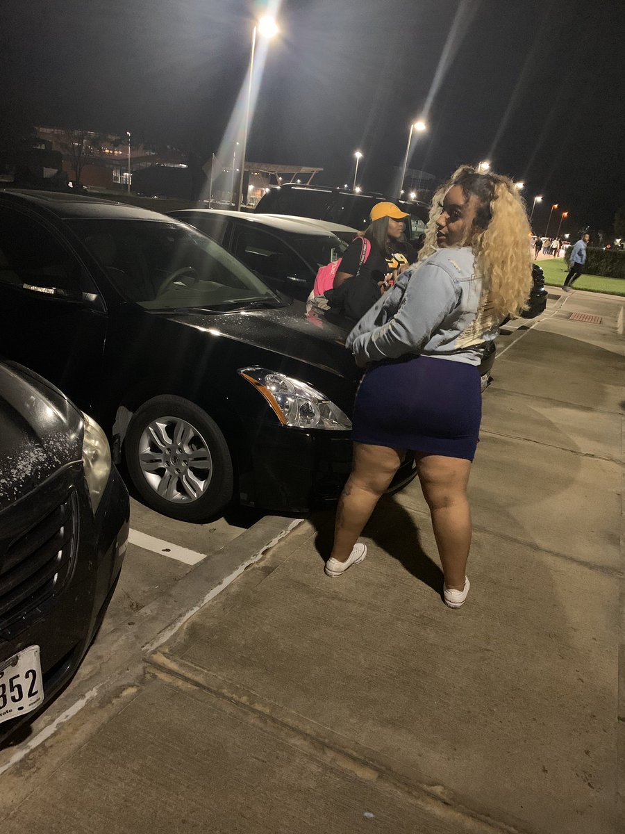 yagaldes's tweet photo. My whole homecoming was a blur, just like these flicks :) #PVHC19 https://t.co/YK08WhXVga