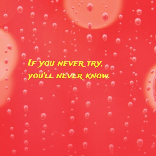 NizerDirect's tweet image. #quoteoftheday #Motivation