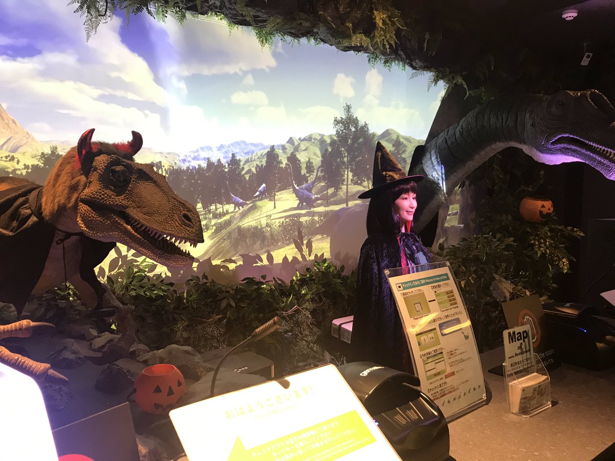 エリザベス市 Hashtag On Twitter