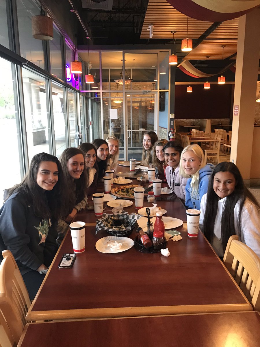 Lora Haus Kite (@lorahk3) on Twitter photo 03G Red enjoying a team dinner on their first weekend off the field since August <a href="/loudounsc/">Loudoun Soccer</a> #RepTheRed 03G Red enjoying a team dinner on their first weekend off the field since August <a href="/loudounsc/">Loudoun Soccer</a> #RepTheRed