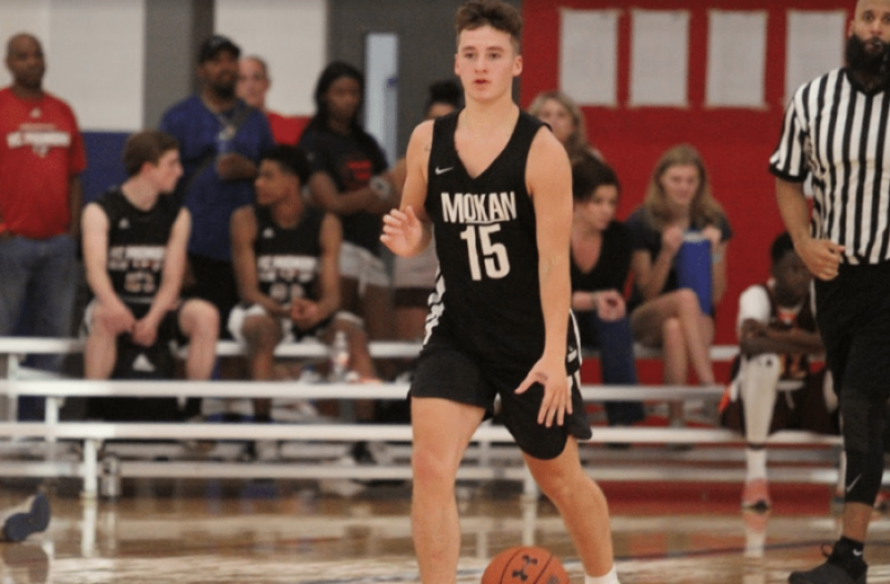 PREVIEW: Eastern Kansas League Top Prospects (2020) prephoops.com/2019/10/previe…