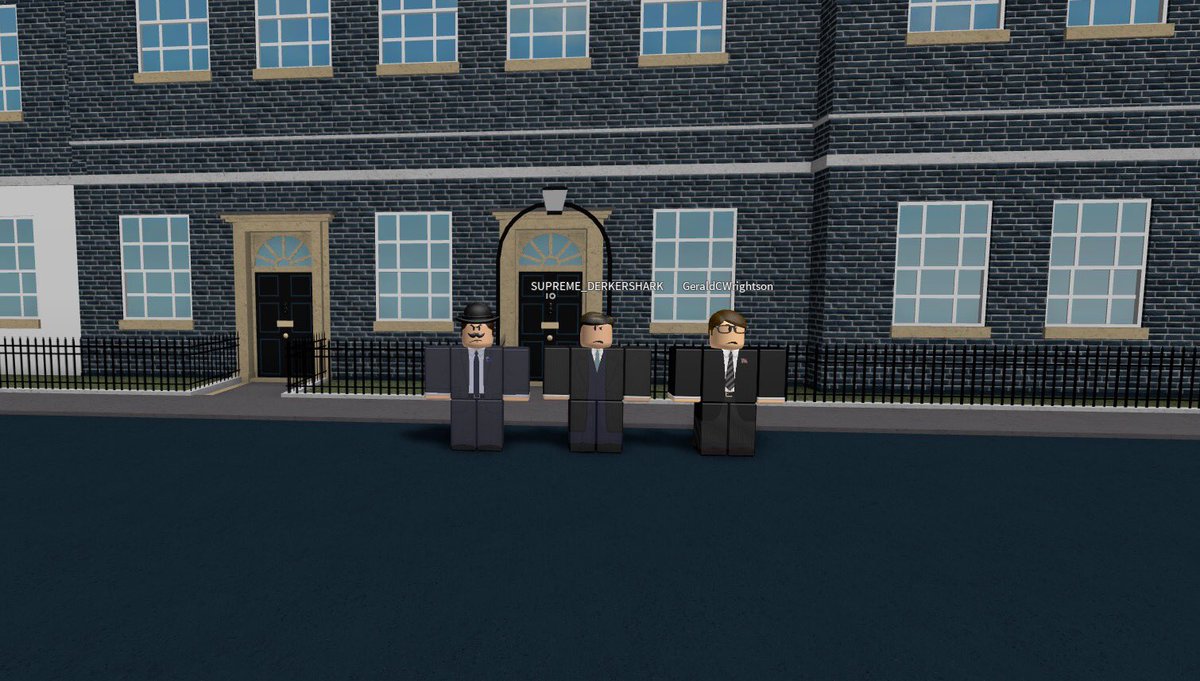 Prime Minister LeSauvage met with the United Kingdom’s Prime Minister and Minister of Foreign Affairs on Sunday afternoon. With reaffirmed commonwealth ties, our bond is stronger than ever! 🇳🇿 🤝 🇬🇧