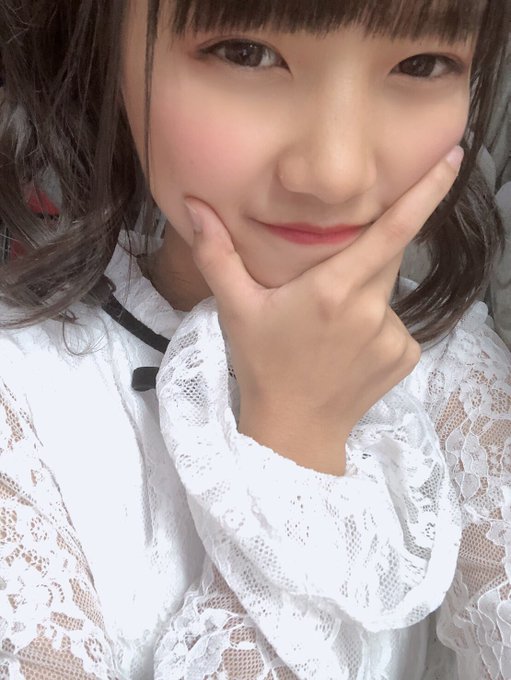 奥野未悠のTwitter画像26