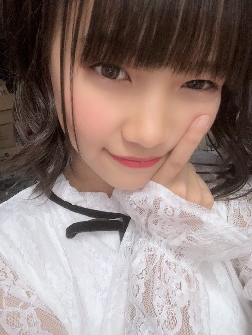 奥野未悠のTwitter画像27